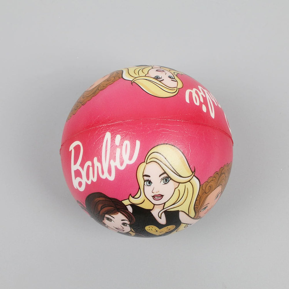 Foam Ball For Kids, Stuffed Toys, Chase Value, Chase Value