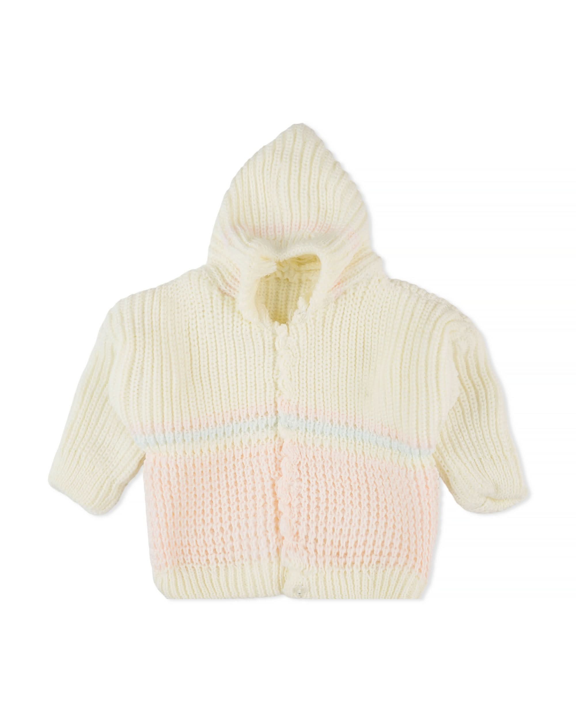 Newborn Boys Woollen Suit, Newborn Boys Sets & Suits, Chase Value, Chase Value