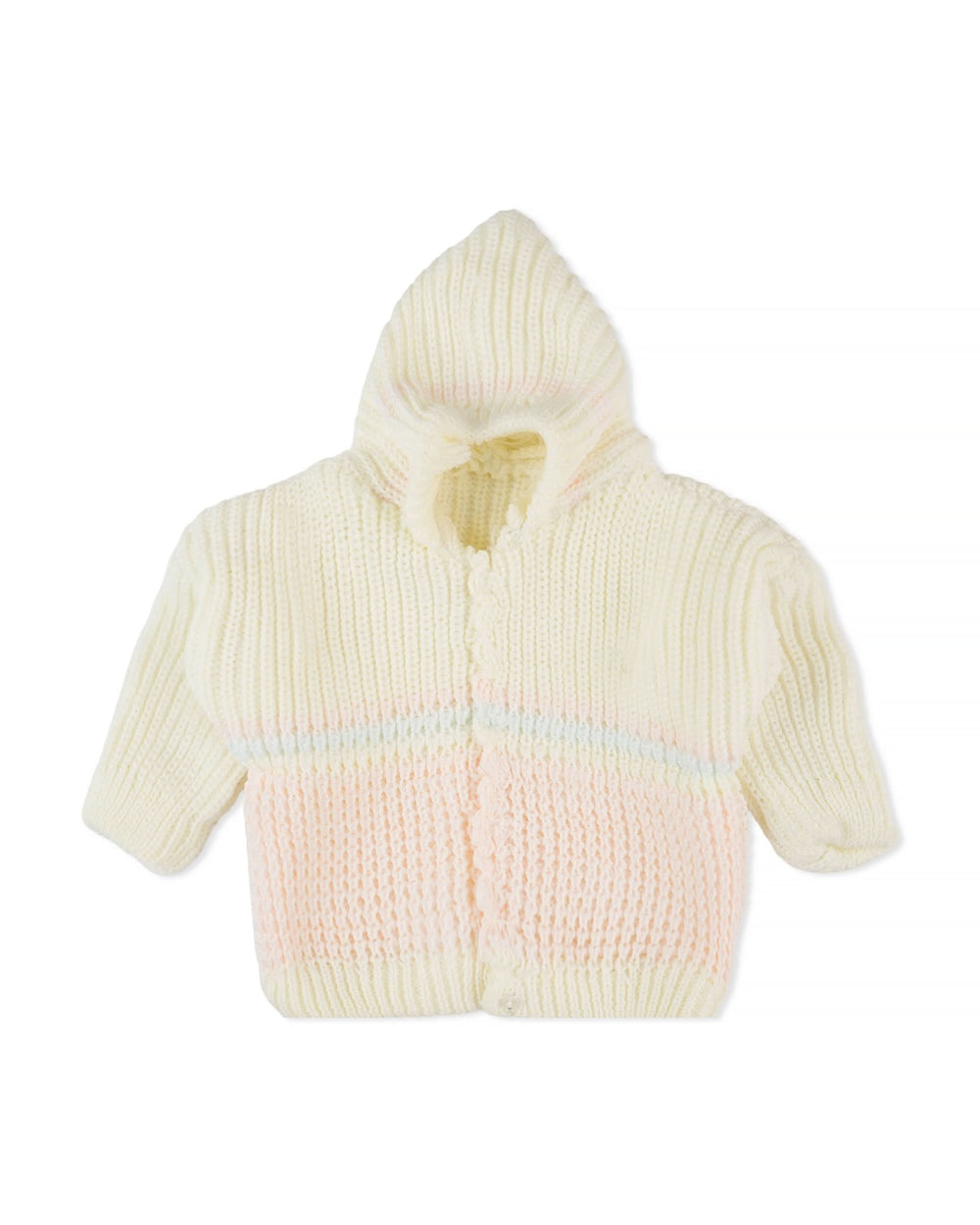Newborn Boys Woollen Suit, Newborn Boys Sets & Suits, Chase Value, Chase Value