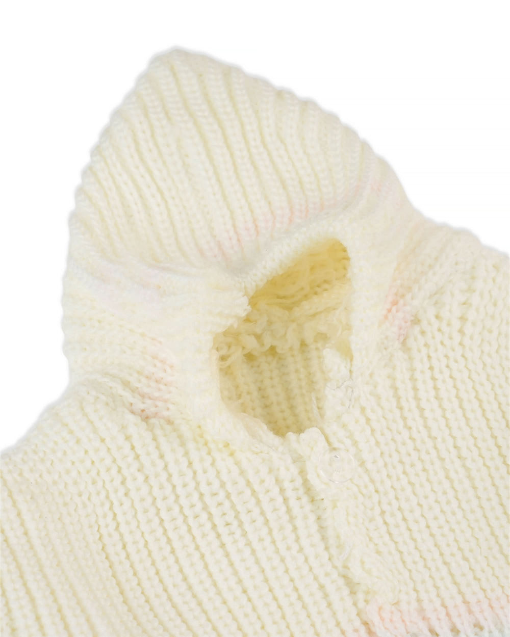 Newborn Boys Woollen Suit, Newborn Boys Sets & Suits, Chase Value, Chase Value