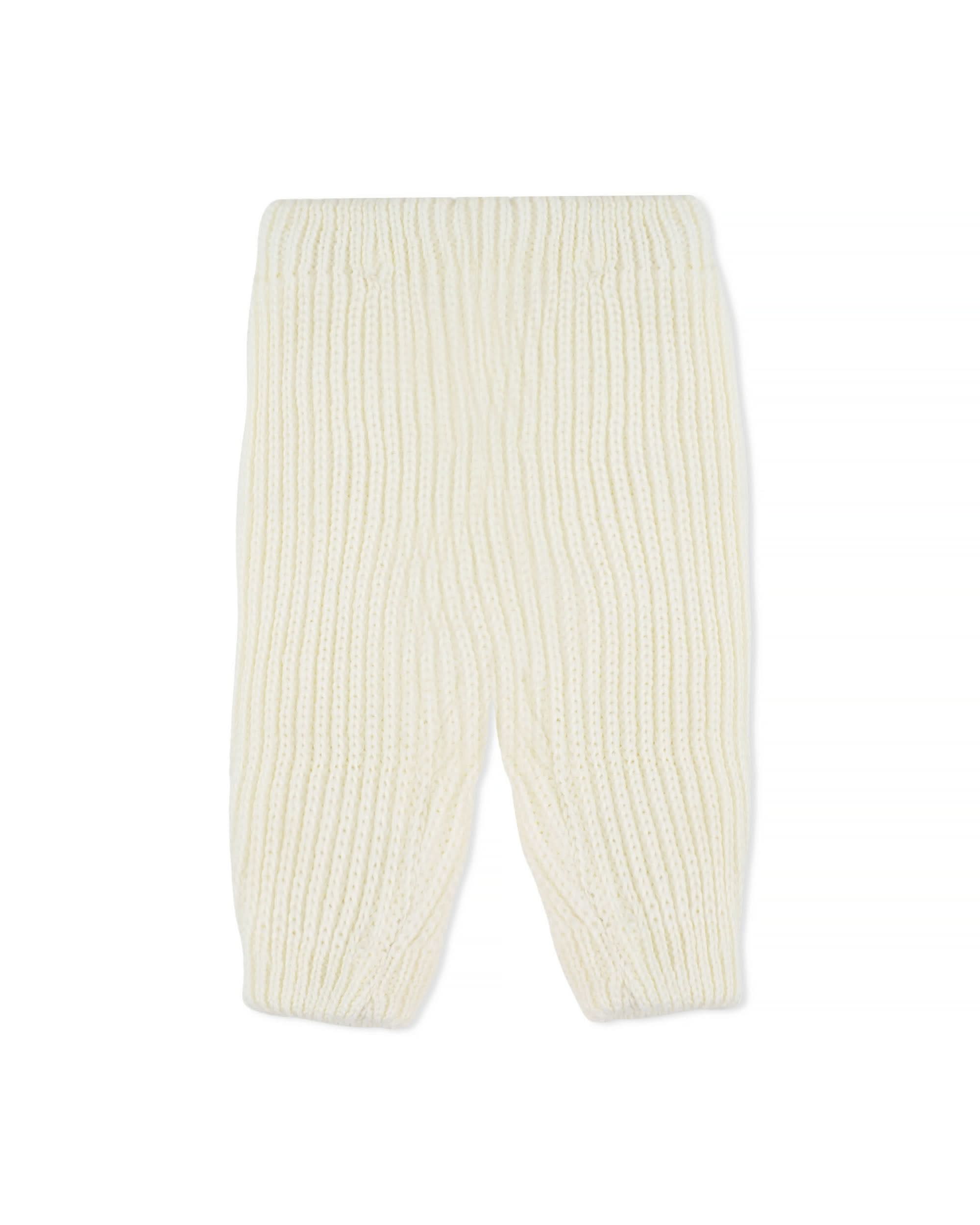 Newborn Boys Woollen Suit, Newborn Boys Sets & Suits, Chase Value, Chase Value