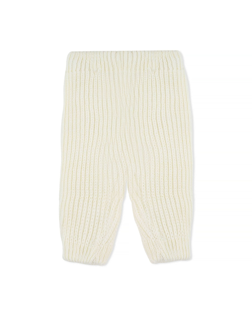 Newborn Boys Woollen Suit, Newborn Boys Sets & Suits, Chase Value, Chase Value