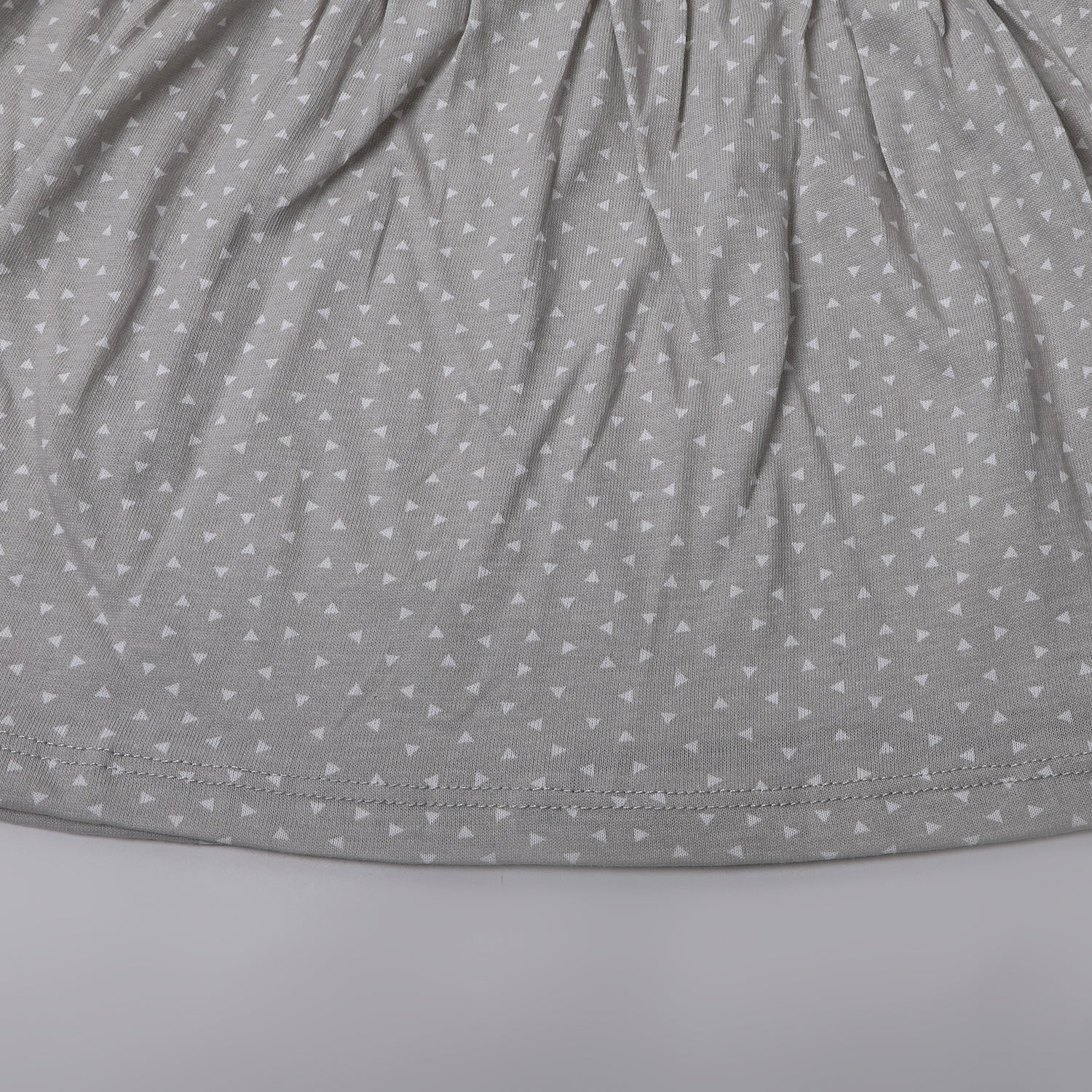 Girls Frock - Multi Color, Girls Frocks, Chase Value, Chase Value