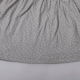 Girls Frock - Multi Color, Girls Frocks, Chase Value, Chase Value