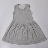 Girls Frock - Multi Color, Girls Frocks, Chase Value, Chase Value