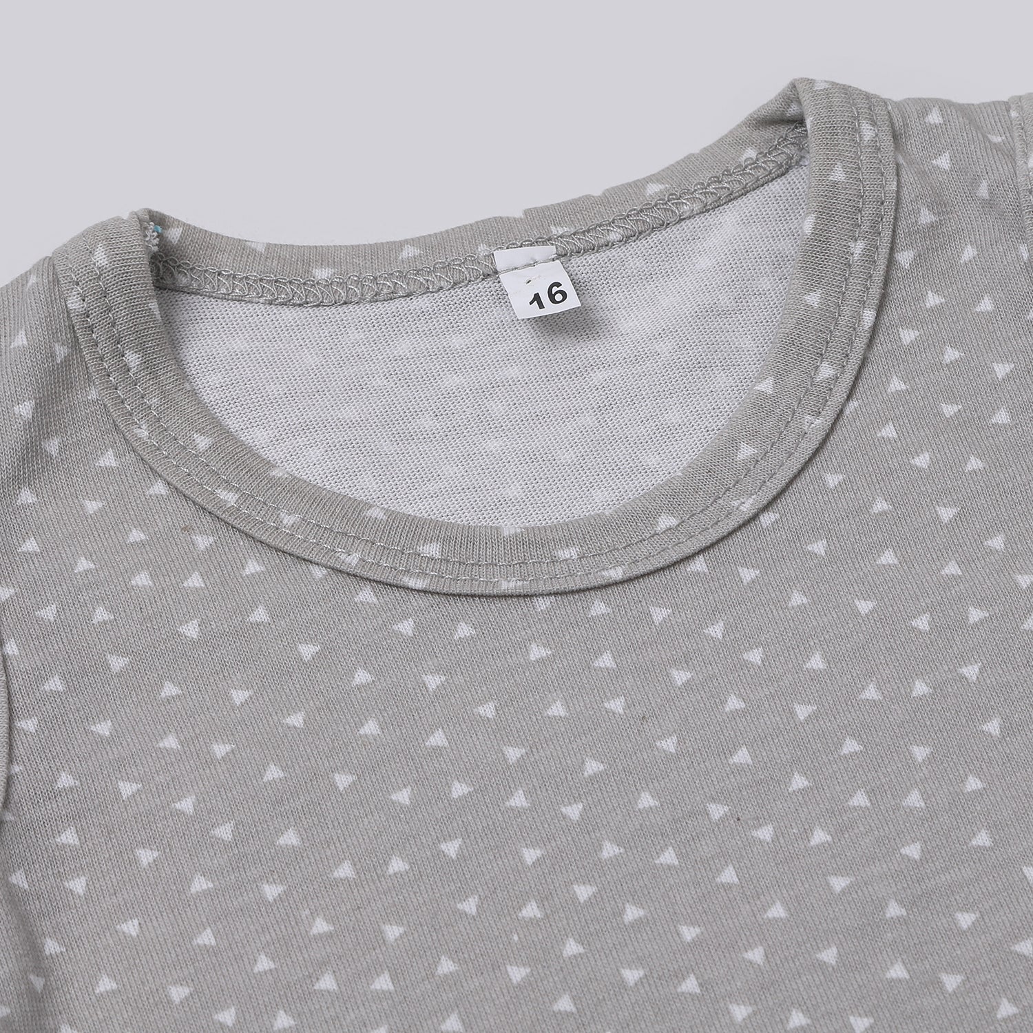 Girls Frock - Multi Color, Girls Frocks, Chase Value, Chase Value