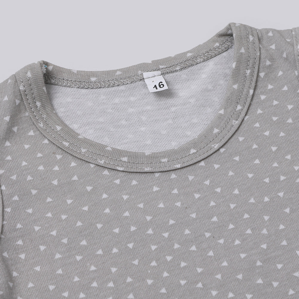 Girls Frock - Multi Color, Girls Frocks, Chase Value, Chase Value