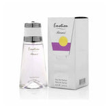 Rasasi Emotion Perfume For Women 50ml, Women Perfumes, Chase Value, Chase Value