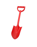 Beach Shovel