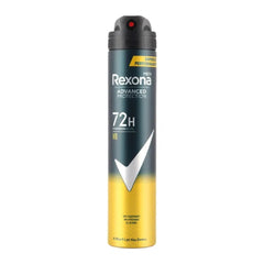 Rexona Body Spray Men 200ml - V8
