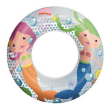 Swimming Ring - Multi Color, Swimming, Chase Value, Chase Value