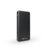 Ronin Power Bank 10000 Mah R-86, Power Bank, Ronin, Chase Value