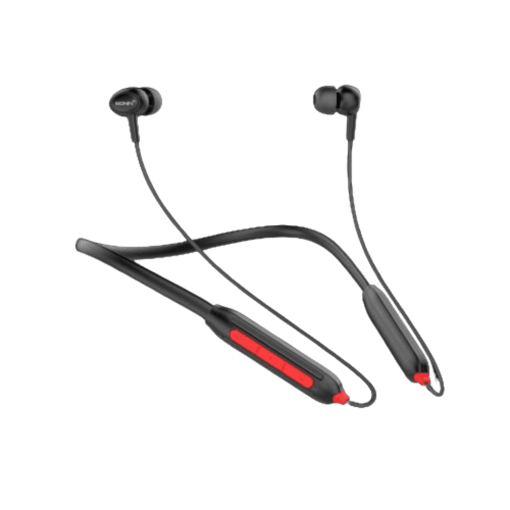 Ronin R-970 Wireless Bluetooth Handfree, Hands Free / Head Phones, Ronin, Chase Value