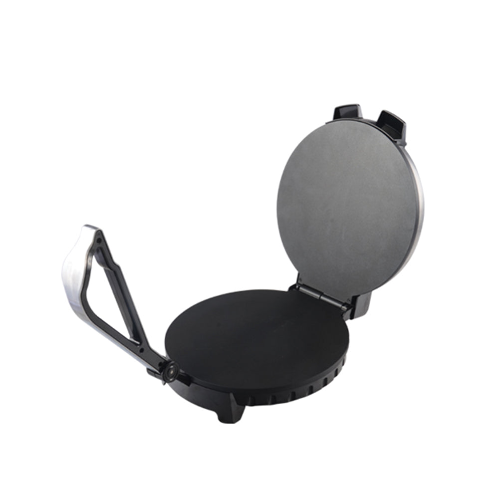 Anex AG-2029 Deluxe Roti Maker, Toaster & Hot Plate, Anex, Chase Value