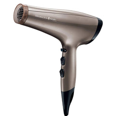 Remington Keratin Protect Hair Dryer 8002, PRO 2200W