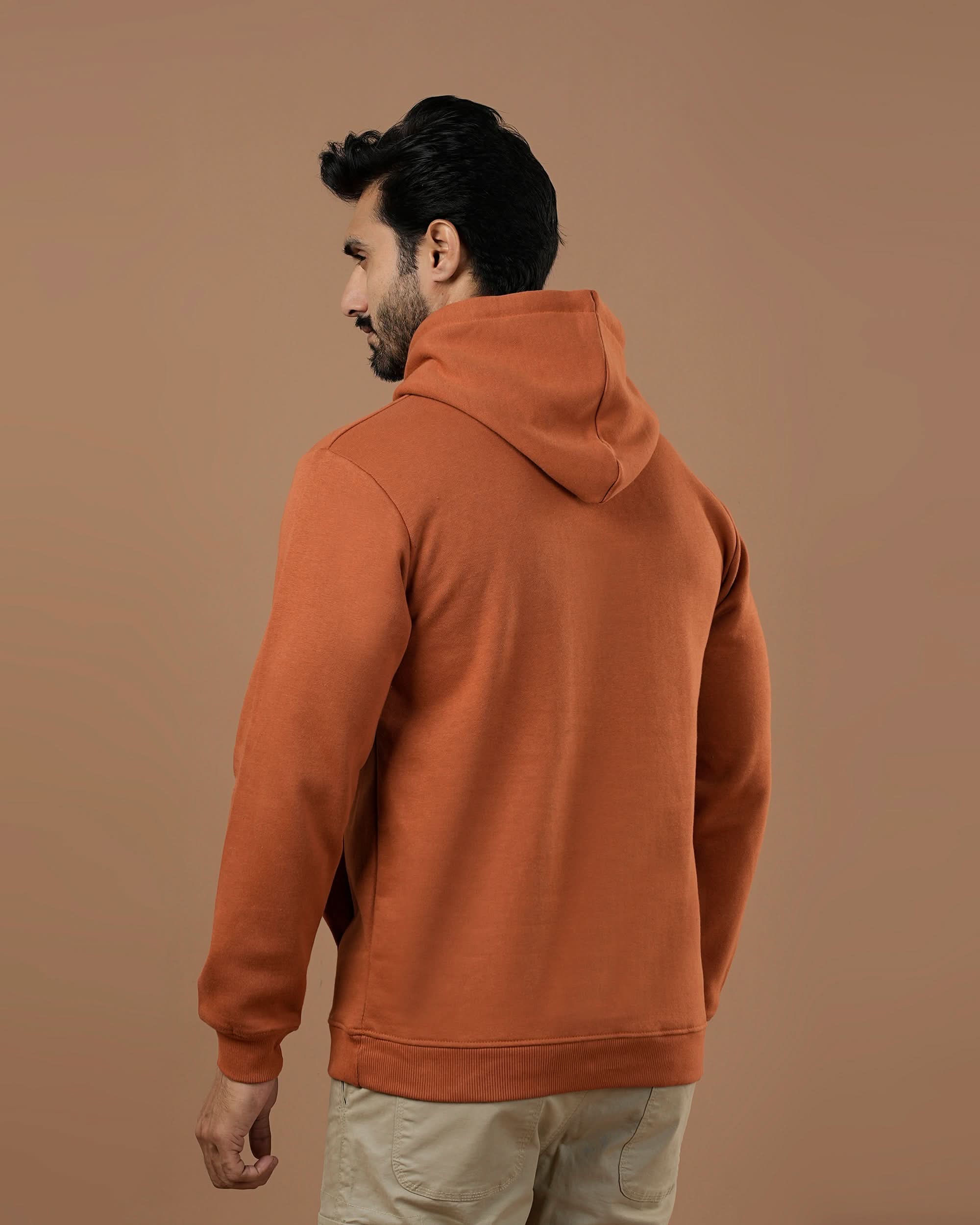 Valuables Men Printed Sweatshirt, Men's Sweater & Sweat Shirts, Chase Value, Chase Value