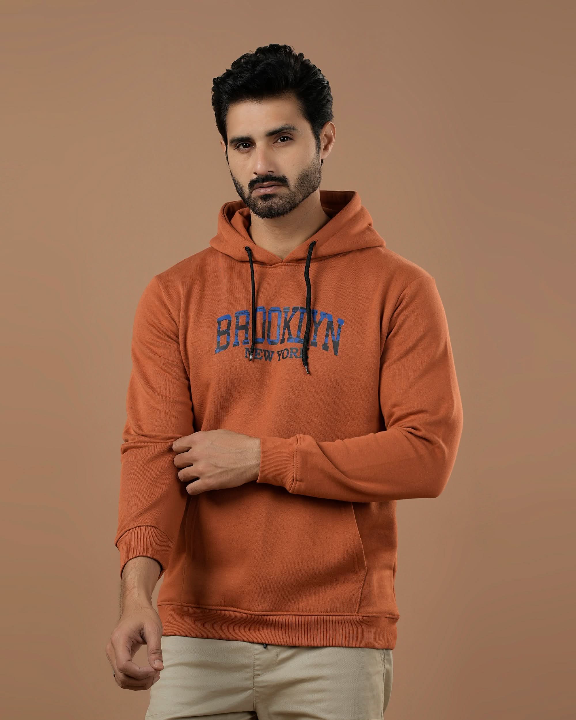Valuables Men Printed Sweatshirt, Men's Sweater & Sweat Shirts, Chase Value, Chase Value