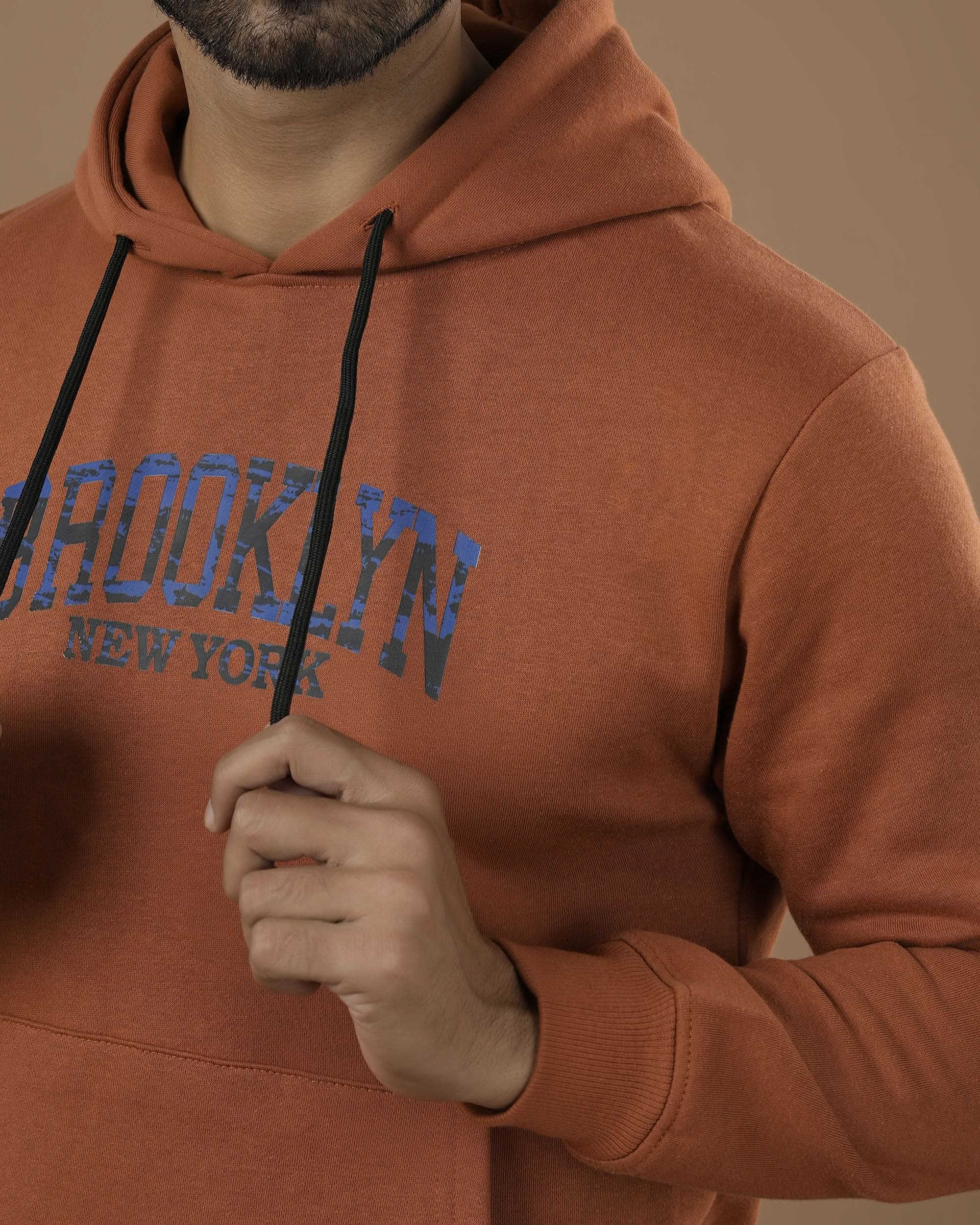 Valuables Men Printed Sweatshirt, Men's Sweater & Sweat Shirts, Chase Value, Chase Value