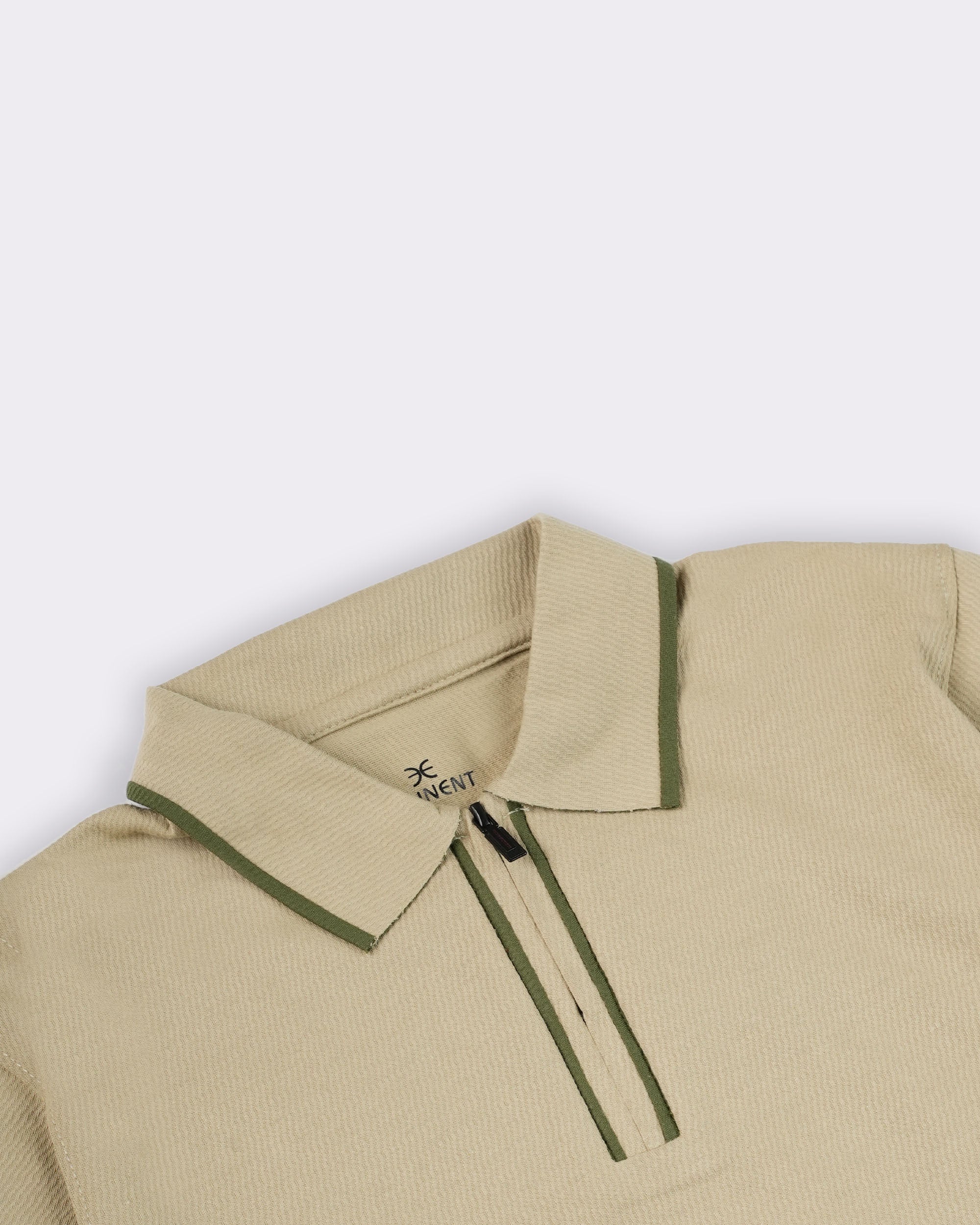 Eminent Boys' Polo Shirt