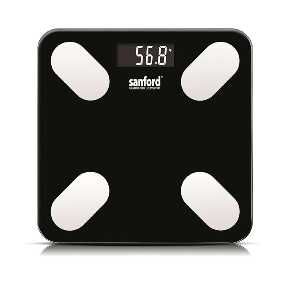 Sanford Bath Scale, Bath Scale, Sanford, Chase Value