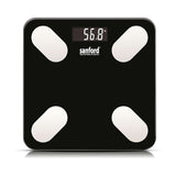 Sanford Bath Scale, Bath Scale, Sanford, Chase Value