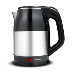 Cambridge Steel Kettle SK-9770