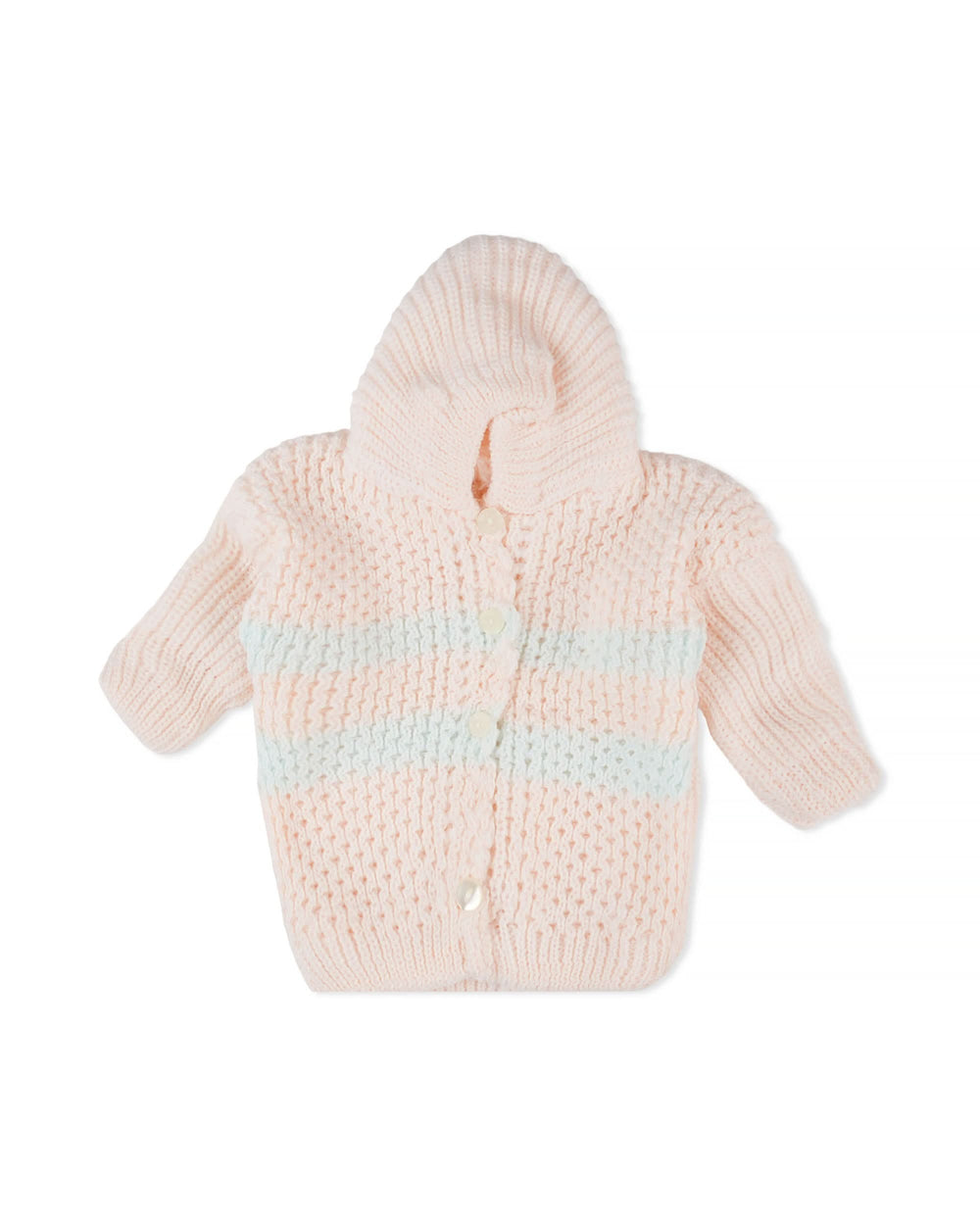 Newborn Boys Woollen Suit, Newborn Boys Sets & Suits, Chase Value, Chase Value