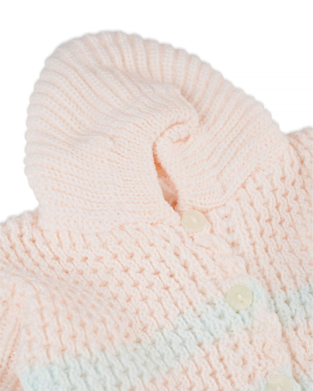 Newborn Boys Woollen Suit, Newborn Boys Sets & Suits, Chase Value, Chase Value