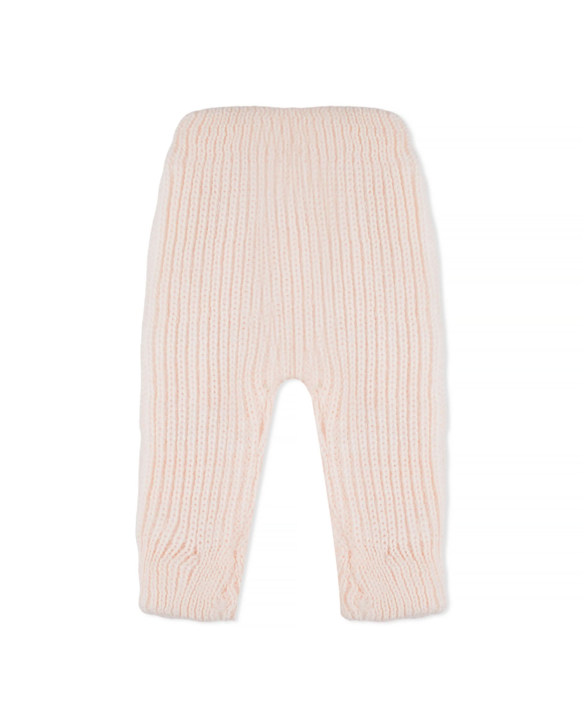 Newborn Boys Woollen Suit, Newborn Boys Sets & Suits, Chase Value, Chase Value