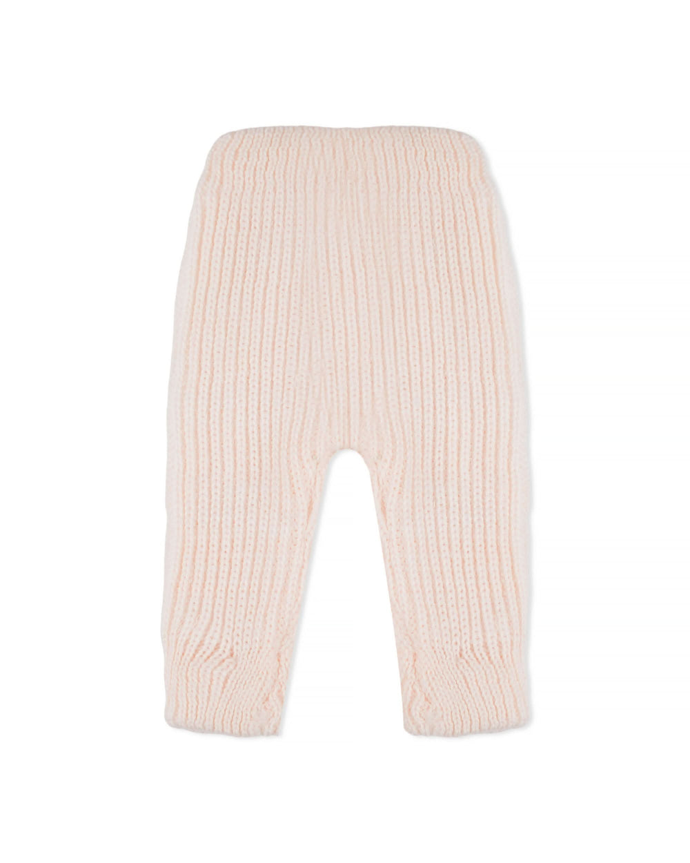 Newborn Boys Woollen Suit, Newborn Boys Sets & Suits, Chase Value, Chase Value