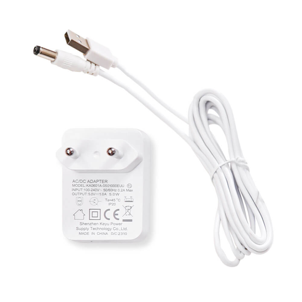 Tinnies Auto Baby Swing - Pink T513, Carrier Strollers & Furniture, Tinnies, Chase Value