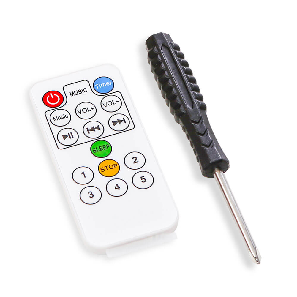 Tinnies Auto Baby Swing - Pink T513, Carrier Strollers & Furniture, Tinnies, Chase Value