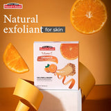 Saeed Ghani Vitamin C Orange Peel Powder - 25g, Facial Masks, Saeed Ghani, Chase Value