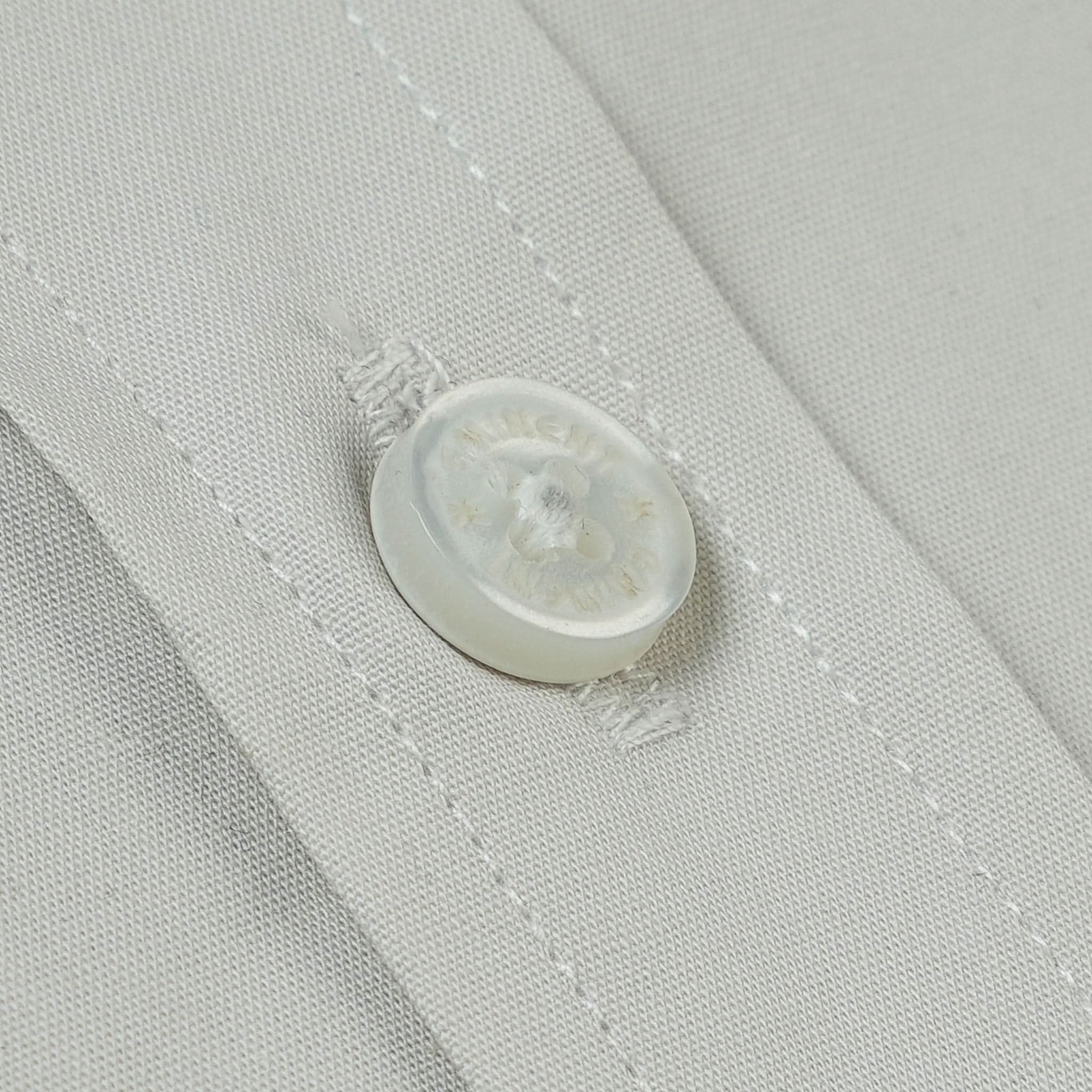 Eminent Men's Plain Formal Shirt