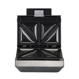 Anex Deluxe Sandwich Maker AG-2046, Toaster & Hot Plate, Anex, Chase Value
