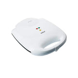 Sanford 4 Slice Sandwich Maker SF-5723, Toaster & Hot Plate, Sanford, Chase Value