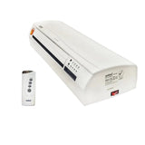 Sanford Wall Mount Heater SF1221RH, Heater, Sanford, Chase Value