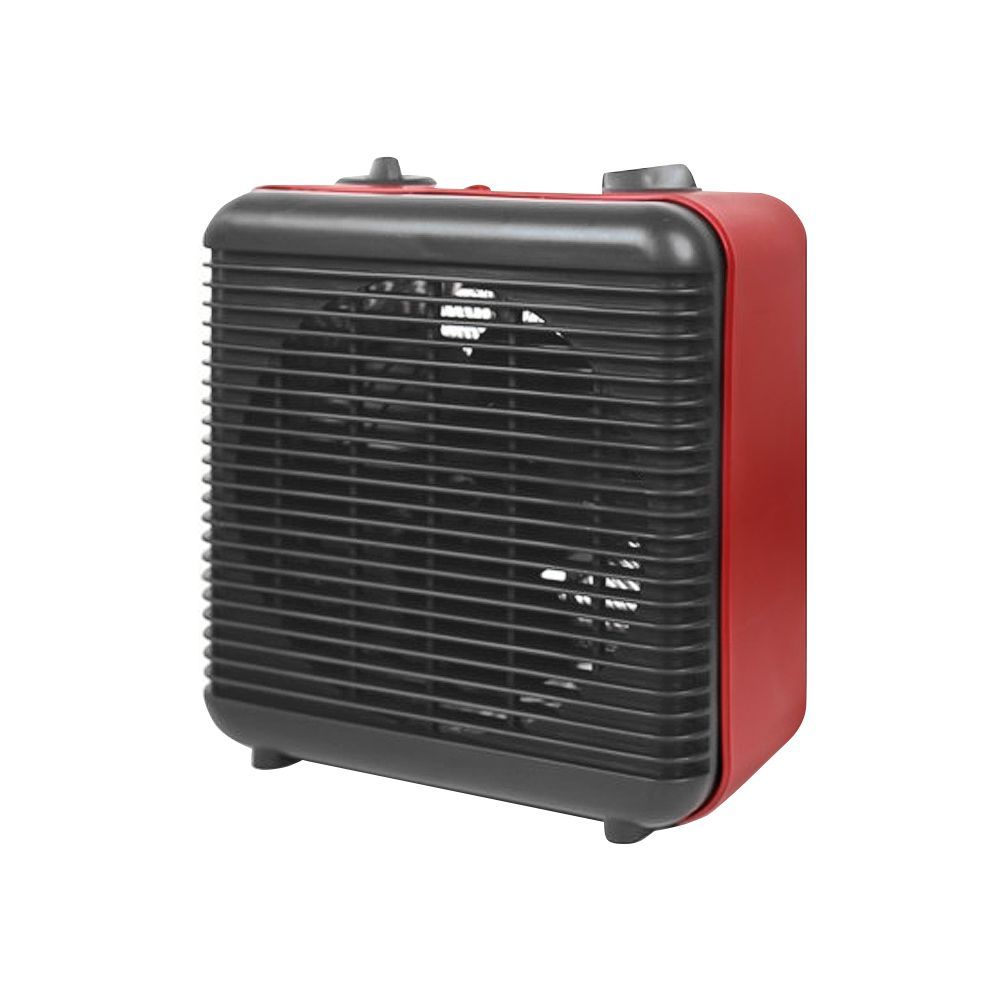 Sayona Fan Heater, 2000W, SFH-7057, Home & Lifestyle, Heater, Sayona, Chase Value