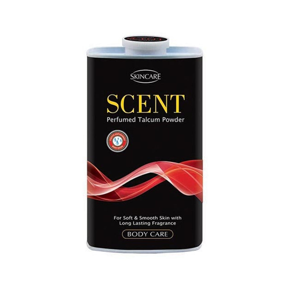 Skin Care Scent Talcum Powder 230G, Powders, Skin Care, Chase Value