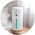 Fragrance Scent Machine