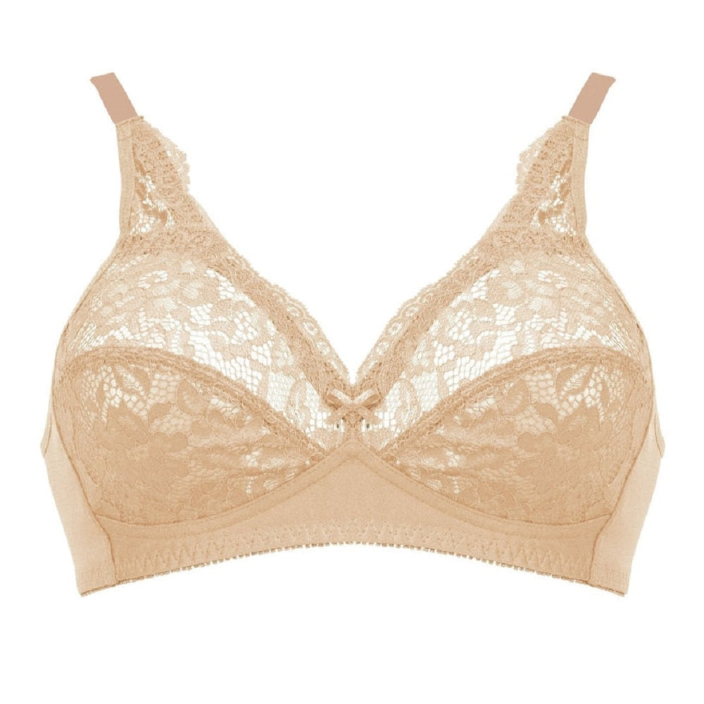 IFG Bra Blossom 002, Women Bras, IFG, Chase Value