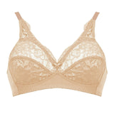 IFG Bra Blossom 002, Women Bras, IFG, Chase Value