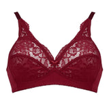 IFG Bra Blossom 002, Women Bras, IFG, Chase Value