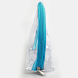 Beauty Pouch - Sea Blue, Beauty Tools, Chase Value, Chase Value