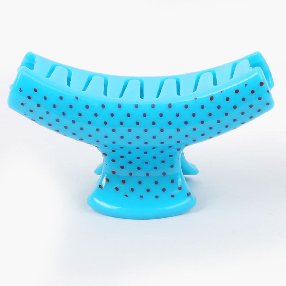 Women's Catcher - Sea Green, Women Hair & Head Jewellery, Chase Value, Chase Value