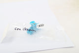 Women's Catcher - Sea Green, Women Hair & Head Jewellery, Chase Value, Chase Value