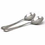 Serving Spoon - 2 Pack Set, Serving & Dining, Chase Value, Chase Value