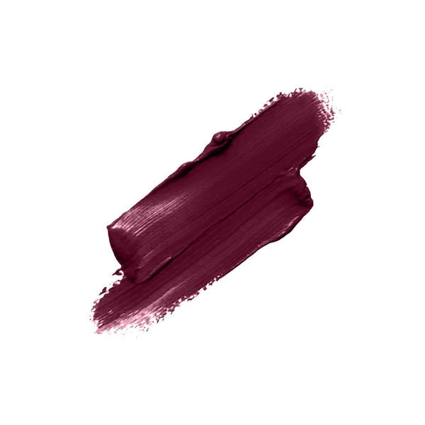 Christine Princess Lipstick - Shade 120, Lipstick, Christine, Chase Value