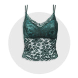 Women's Camisole Shameez Range