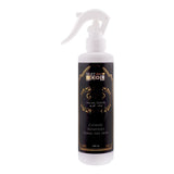 Silky Cool Gold Facial Toner, 250ml, Toners, Silky Cool, Chase Value
